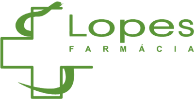 Farmácia Lopes