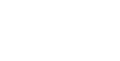 Farmácia Lopes