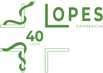 Farmácia Lopes